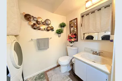 38533 Vancouver Cmn, Fremont, CA 94536 - Photo 8