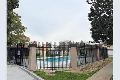 38533 Vancouver Cmn, Fremont, CA 94536 - Photo 24