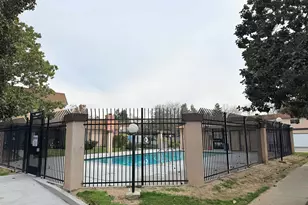 38533 Vancouver Common, Fremont, CA 94536 - Photo 24