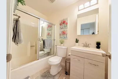 38533 Vancouver Cmn, Fremont, CA 94536 - Photo 16