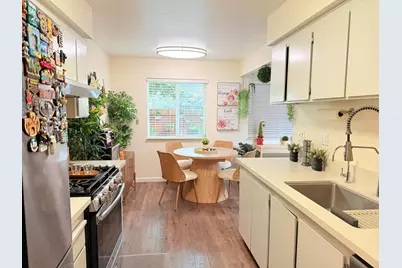 38533 Vancouver Cmn, Fremont, CA 94536 - Photo 6