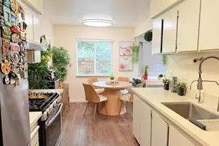 38533 Vancouver Common, Fremont, CA 94536 - Photo 6