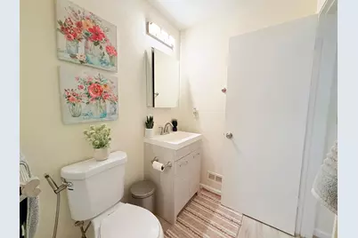 38533 Vancouver Cmn, Fremont, CA 94536 - Photo 14