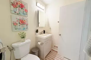 38533 Vancouver Common, Fremont, CA 94536 - Photo 14