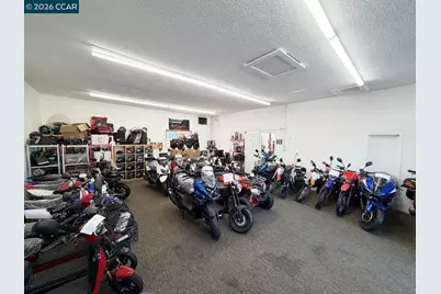 4036 San Pablo Dam Rd, El Sobrante, CA 94803 - Photo 4