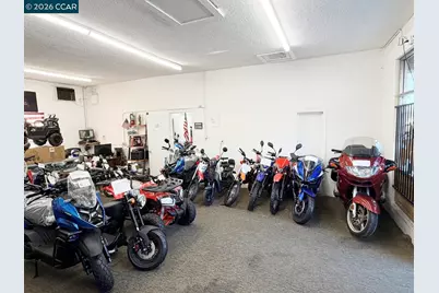 4036 San Pablo Dam Rd, El Sobrante, CA 94803 - Photo 22