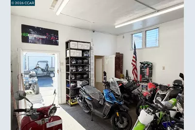 4036 San Pablo Dam Rd, El Sobrante, CA 94803 - Photo 20