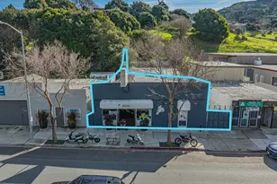 4036 San Pablo Dam Rd, El Sobrante, CA 94803 - Photo 1