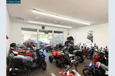 4036 San Pablo Dam Rd, El Sobrante, CA 94803 - Photo 6