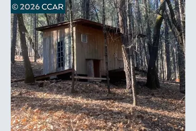 9471 Wildcat Rd, Kelseyville, CA 95451 - Photo 4