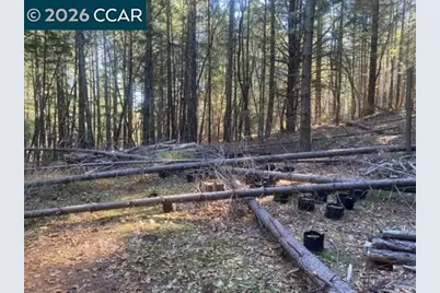 9471 Wildcat Rd, Kelseyville, CA 95451 - Photo 14