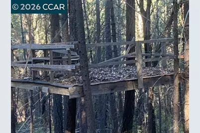 9471 Wildcat Rd, Kelseyville, CA 95451 - Photo 6