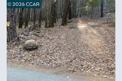 9471 Wildcat Rd, Kelseyville, CA 95451 - Photo 2