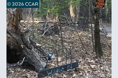 9471 Wildcat Rd, Kelseyville, CA 95451 - Photo 8