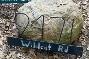 9471 Wildcat Rd, Kelseyville, CA 95451 - Photo 1