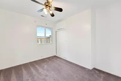 24570 Thomas Ave, Hayward, CA 94544 - Photo 10