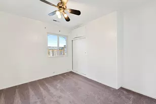 24570 Thomas Ave, Hayward, CA 94544 - Photo 10