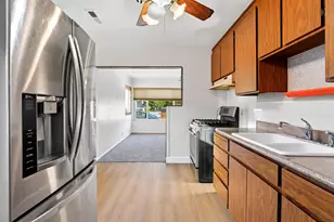 24570 Thomas Ave, Hayward, CA 94544 - Photo 8