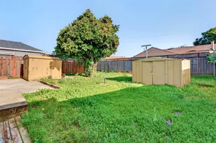 24570 Thomas Ave, Hayward, CA 94544 - Photo 22