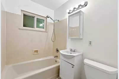 24570 Thomas Ave, Hayward, CA 94544 - Photo 16