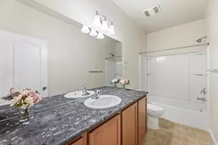 46 Sugarbush Ct, Oakley, CA 94561 - Photo 22