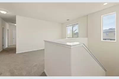 46 Sugarbush Ct, Oakley, CA 94561 - Photo 14