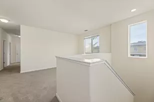 46 Sugarbush Ct, Oakley, CA 94561 - Photo 14