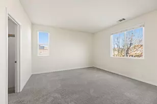 46 Sugarbush Ct, Oakley, CA 94561 - Photo 18