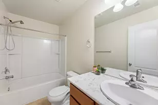 46 Sugarbush Ct, Oakley, CA 94561 - Photo 12