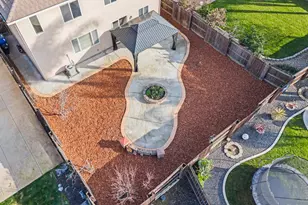 46 Sugarbush Ct, Oakley, CA 94561 - Photo 26