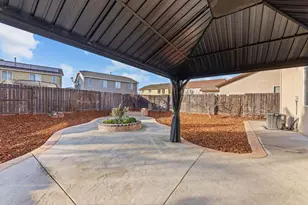 46 Sugarbush Ct, Oakley, CA 94561 - Photo 24