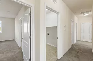 46 Sugarbush Ct, Oakley, CA 94561 - Photo 20