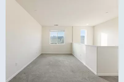 46 Sugarbush Ct, Oakley, CA 94561 - Photo 16