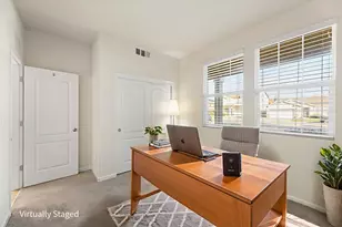 46 Sugarbush Ct, Oakley, CA 94561 - Photo 10