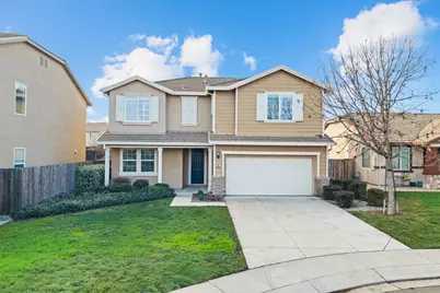 46 Sugarbush Ct, Oakley, CA 94561 - Photo 2