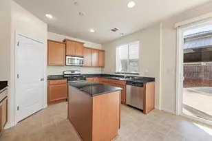 46 Sugarbush Ct, Oakley, CA 94561 - Photo 8