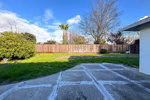 3242 Ida Dr, Concord, CA 94519 - Photo 2