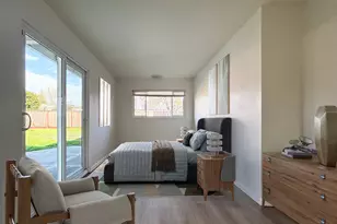 3242 Ida Dr, Concord, CA 94519 - Photo 6