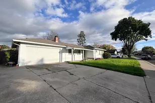 3242 Ida Dr, Concord, CA 94519 - Photo 1