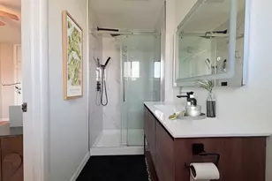 3242 Ida Dr, Concord, CA 94519 - Photo 10