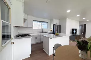 3242 Ida Dr, Concord, CA 94519 - Photo 4