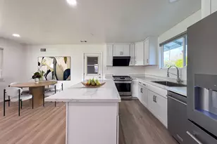 3242 Ida Dr, Concord, CA 94519 - Photo 8