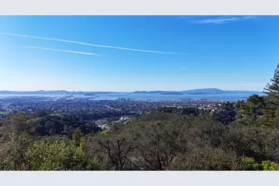 6108 Skyline Blvd, Oakland, CA 94611 - Photo 1