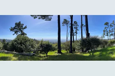 6108 Skyline Blvd, Oakland, CA 94611 - Photo 16