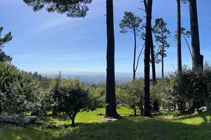 6108 Skyline Blvd, Oakland, CA 94611 - Photo 16