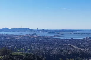 6108 Skyline Blvd, Oakland, CA 94611 - Photo 4