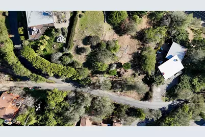 6108 Skyline Blvd, Oakland, CA 94611 - Photo 6