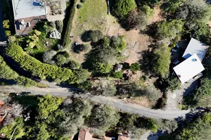 6108 Skyline Blvd, Oakland, CA 94611 - Photo 6