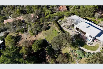 6108 Skyline Blvd, Oakland, CA 94611 - Photo 10