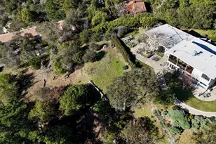 6108 Skyline Blvd, Oakland, CA 94611 - Photo 10